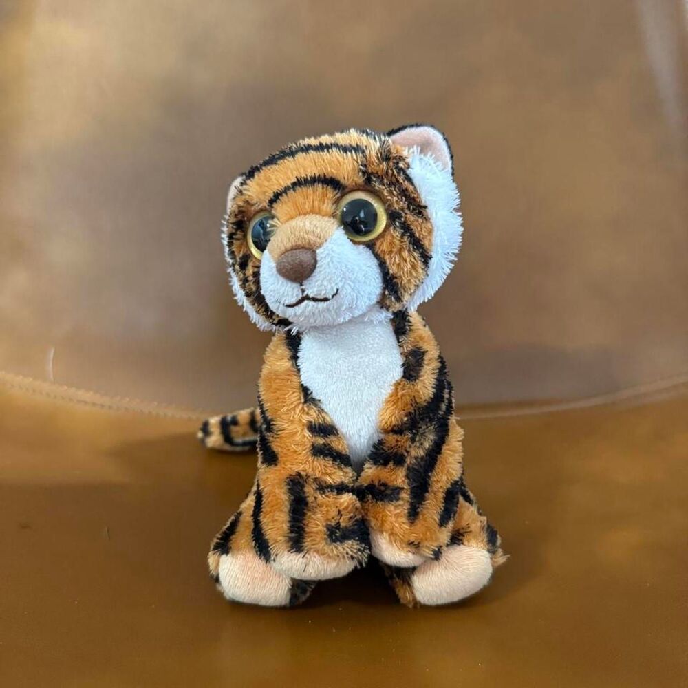 Ty-lr multi Stuffed-animals
